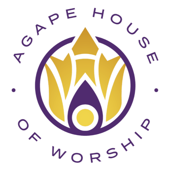 Agape House of Worship