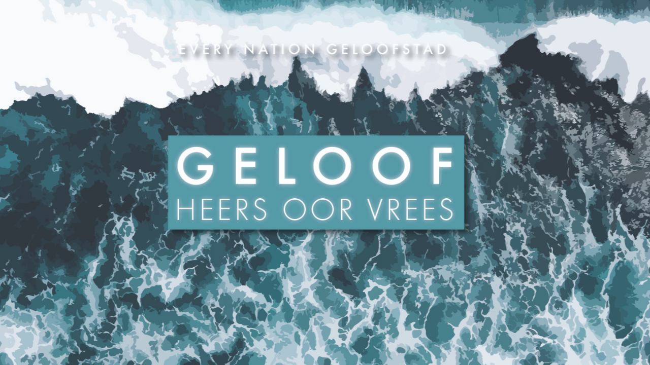 Afrikaans_Preke