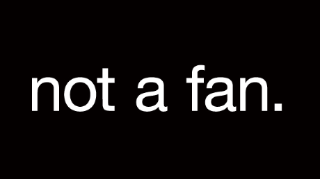 Every_Nation_North_West_Sermons