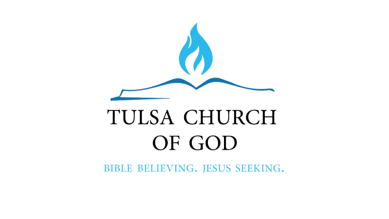Tulsa Church of God