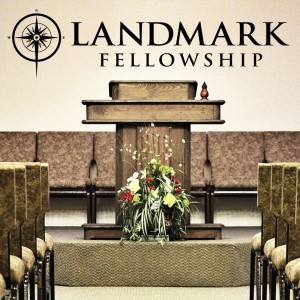 Choosing to Serve - Audio