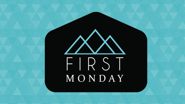 First Monday | February 2020