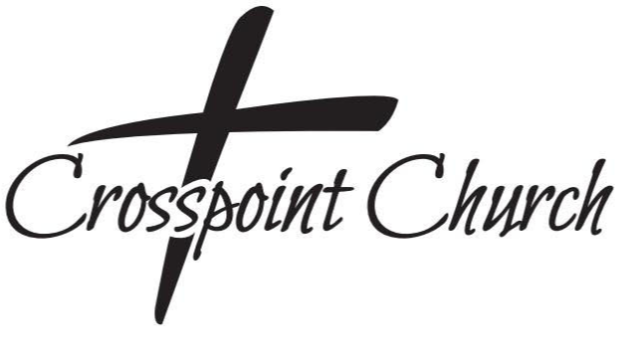 Crosspoint Church of Mobile