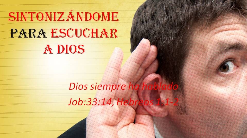 Gracia y Paz Covenant Church