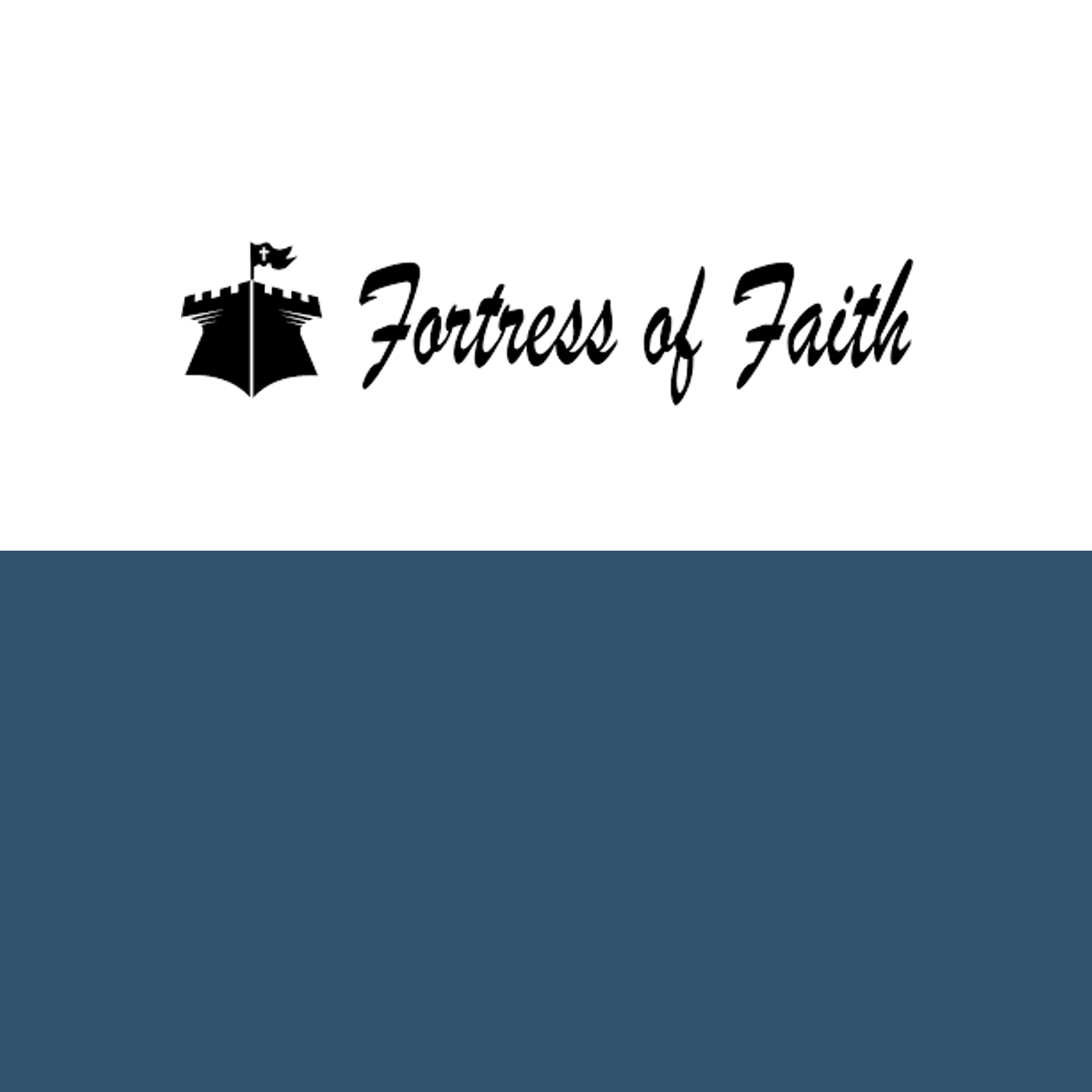 Dealing With Strangers (Foreigners) In Our Land – Part 2 - Audio