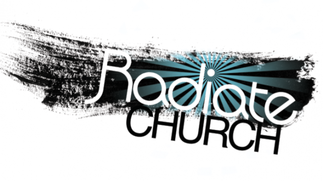 Vow Of Partnership - Audio