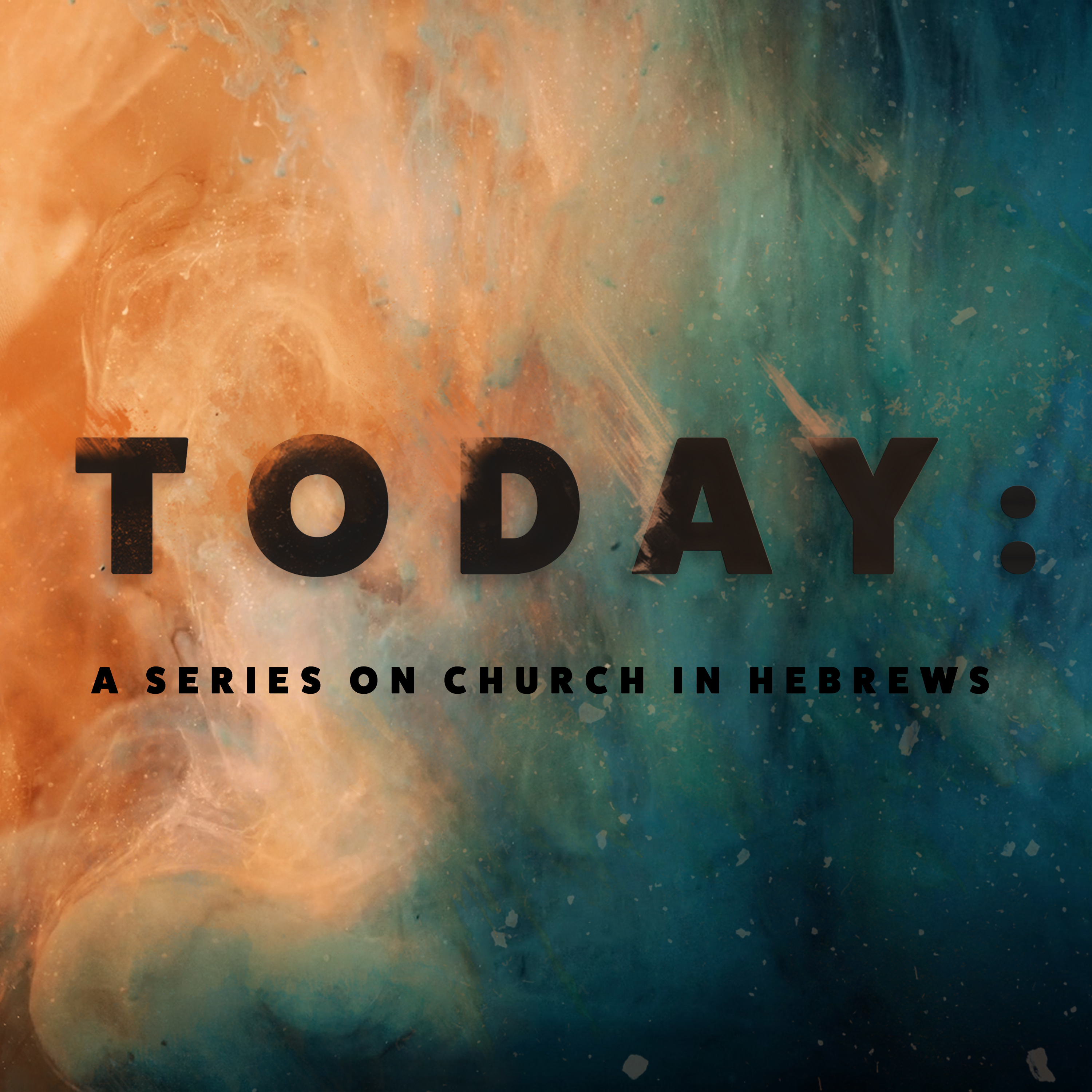 Creekside Bible Church