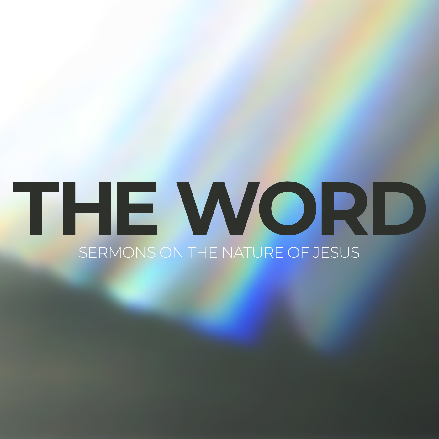 Creekside Bible Church