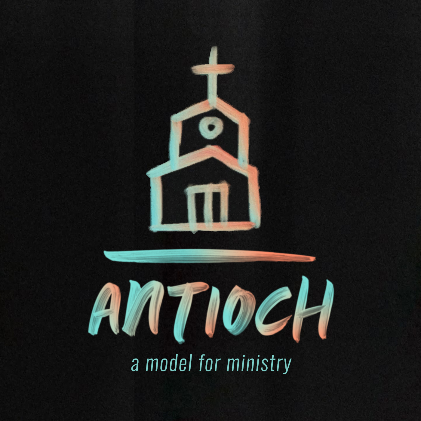 Creekside Bible Church