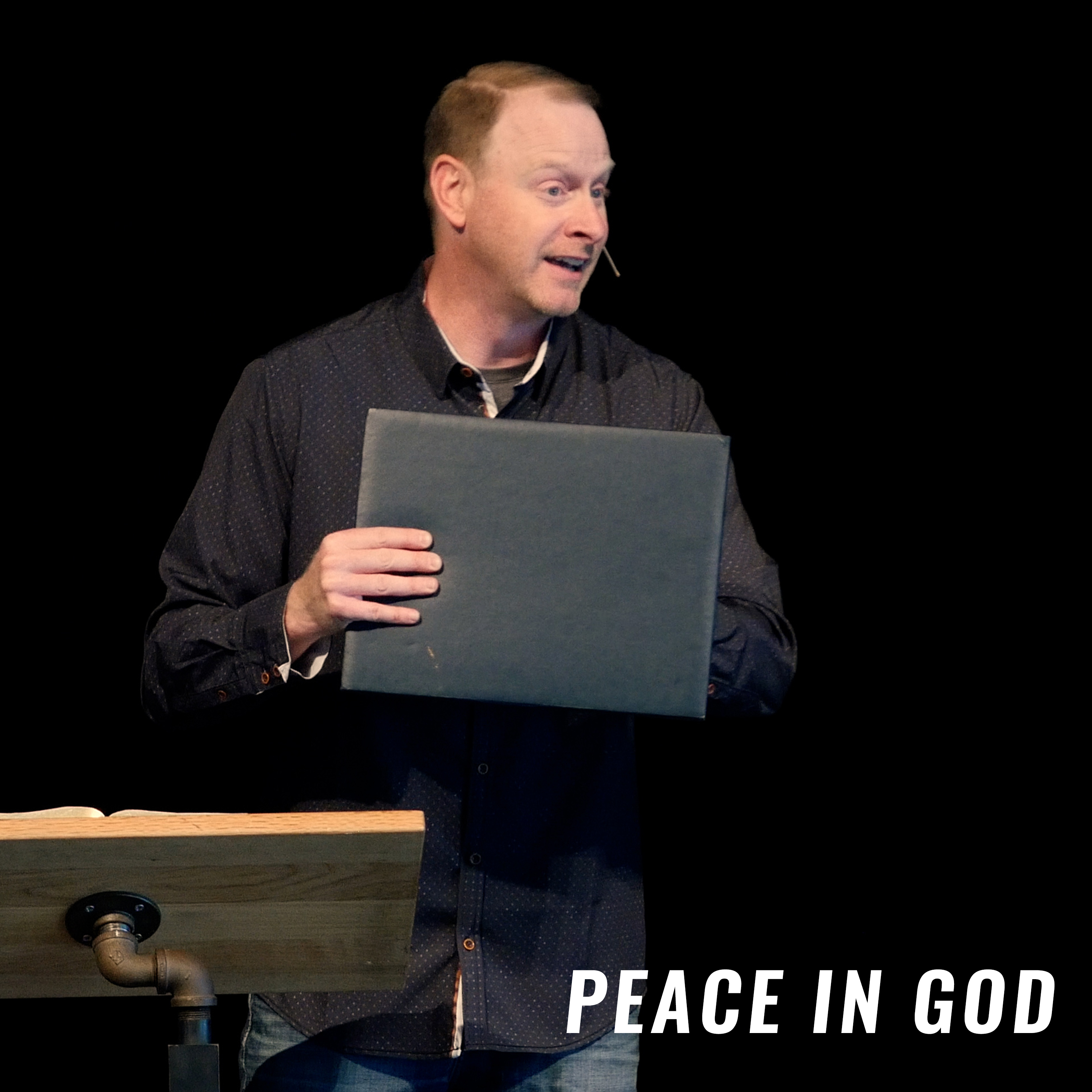 Creekside Bible Church