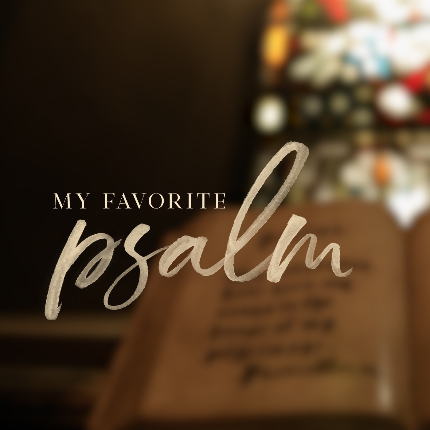 Creekside Bible Church