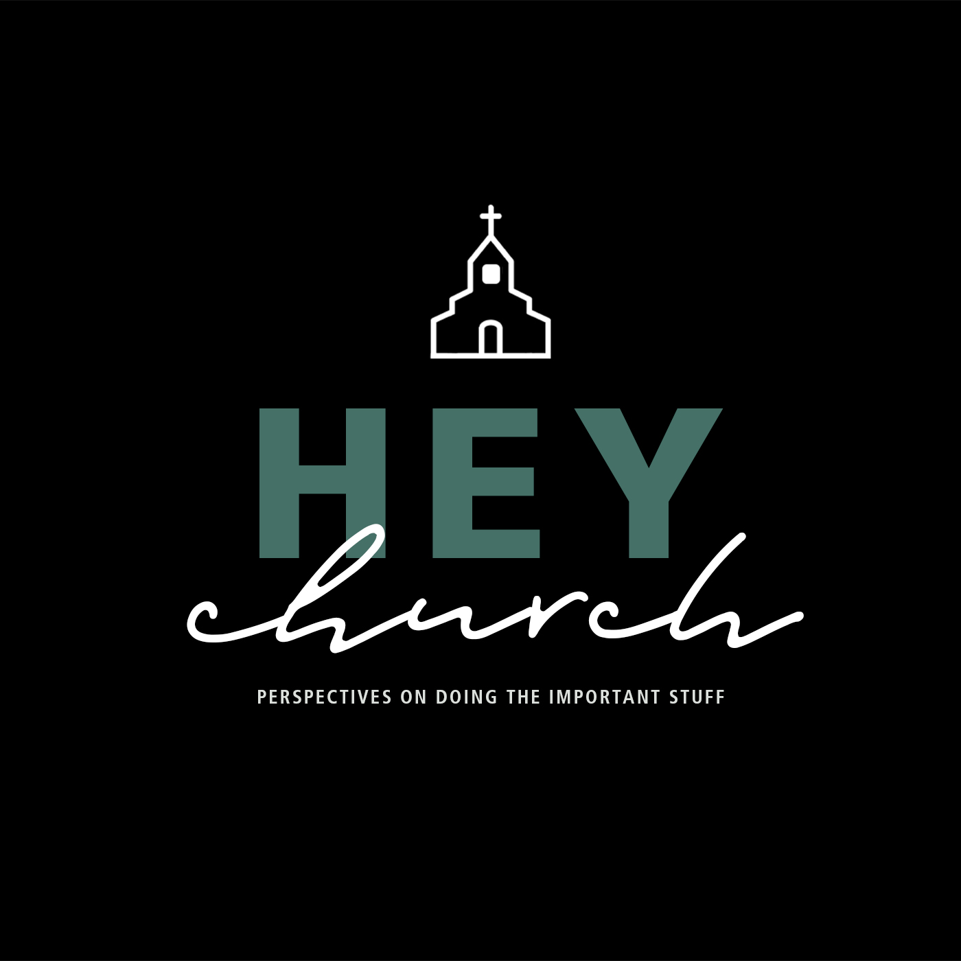 Creekside Bible Church
