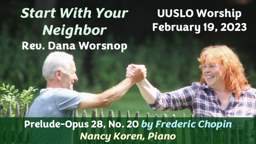 UUSLO