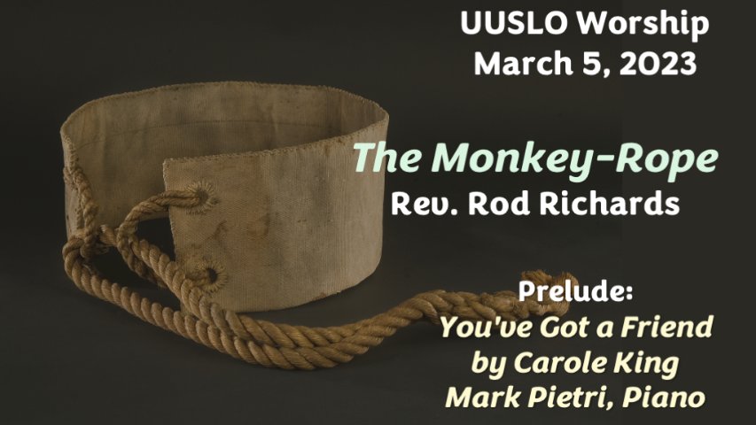 UUSLO