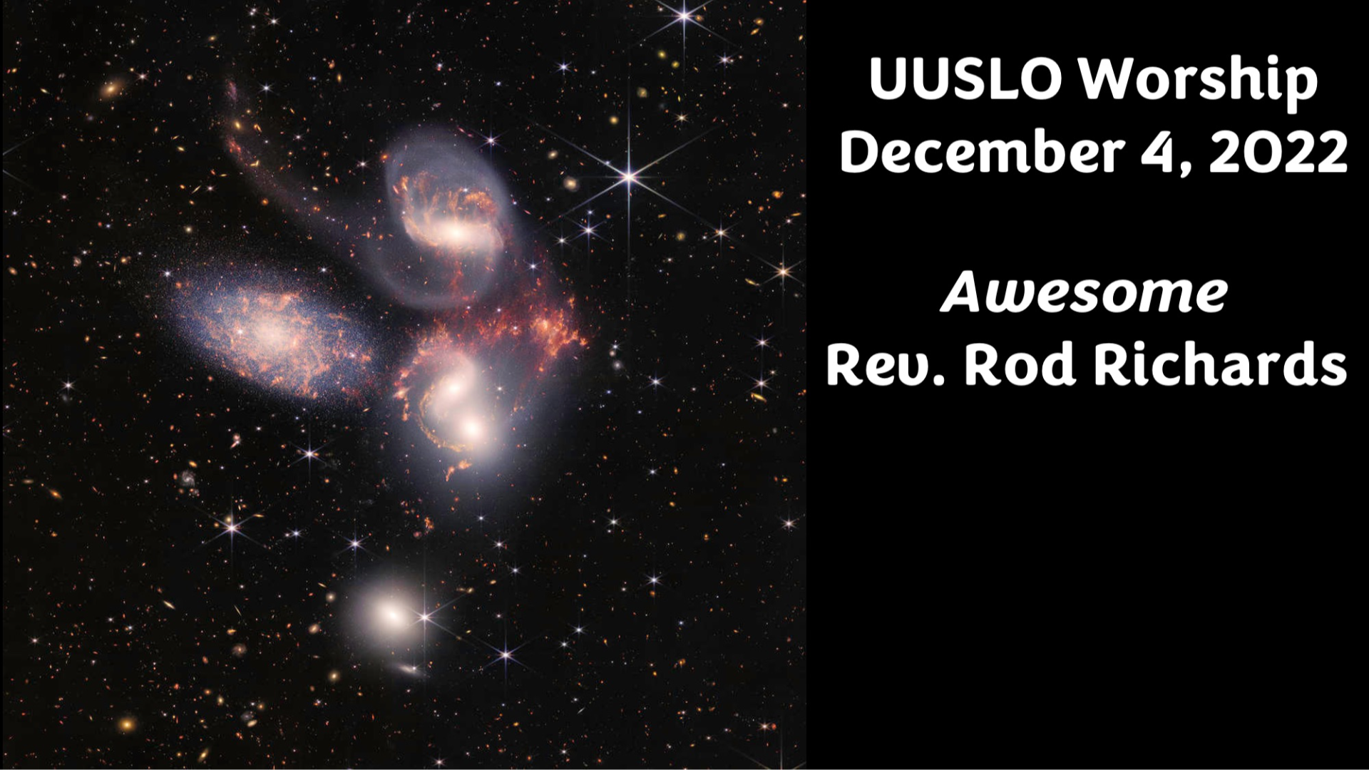 UUSLO