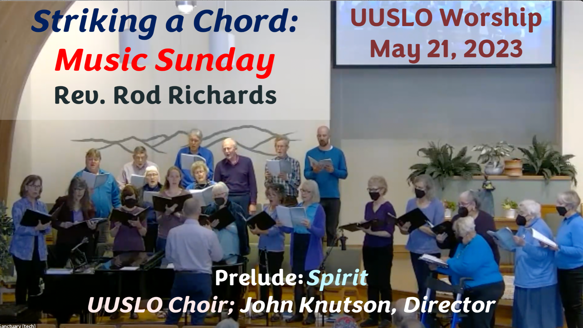 UUSLO