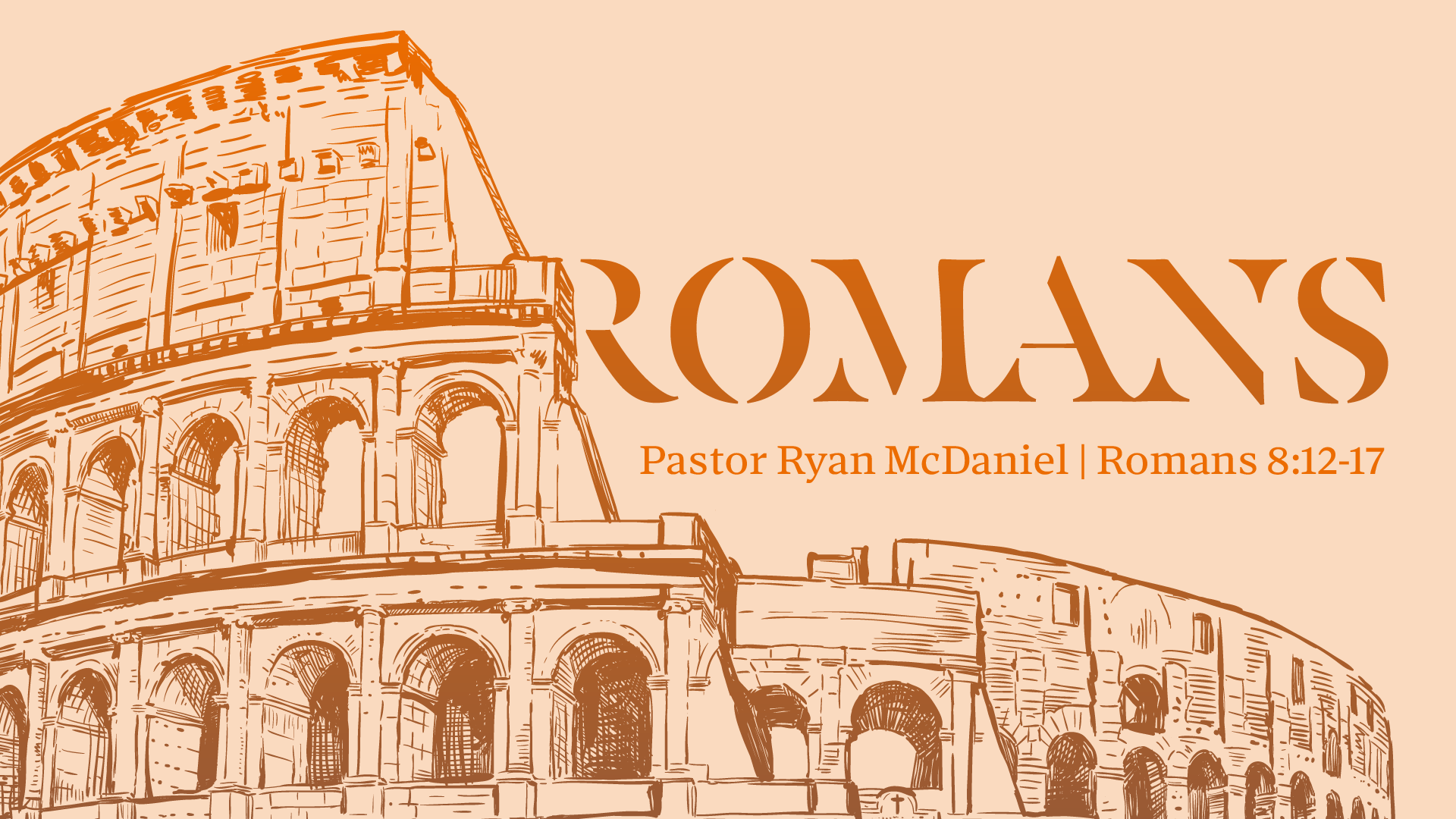 Lenexa Baptist Church