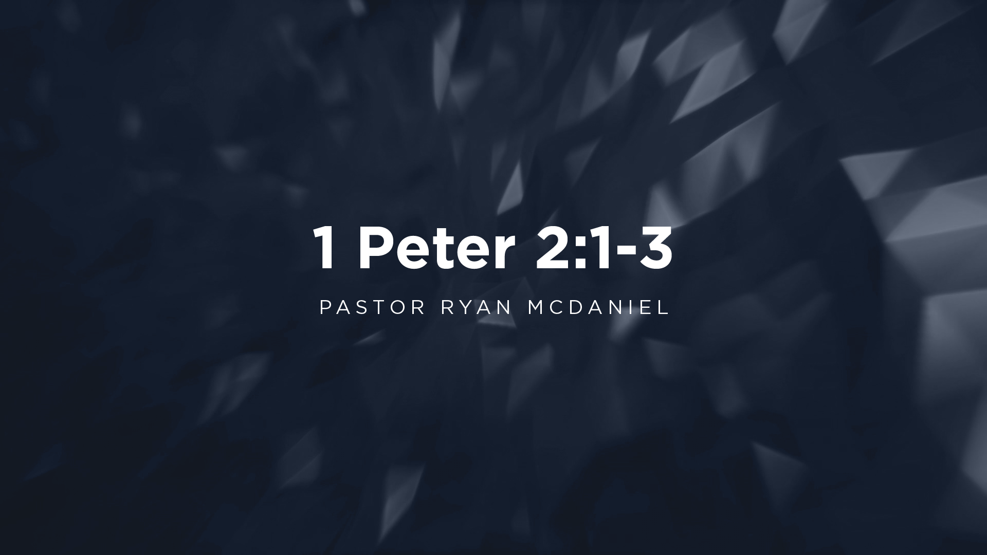 Lenexa Baptist Church