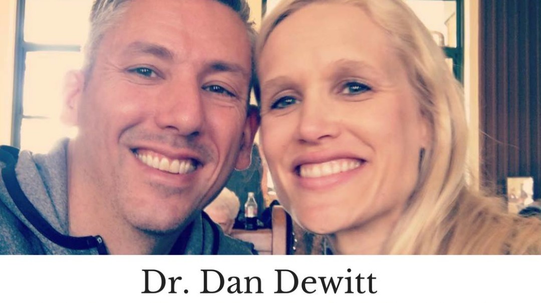 Luke 15:1-32 - Audio