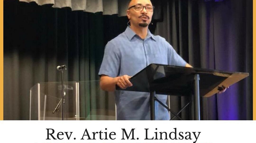 Seeking Shalom - Jeremiah 29:1-7; 11-14 - Audio