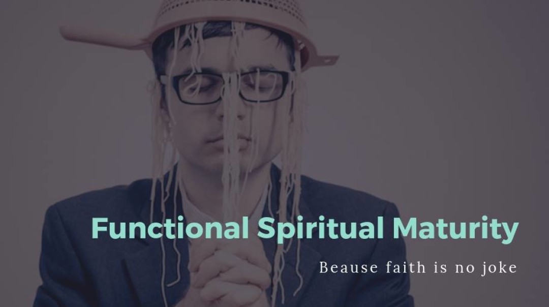 Acts 2:36–47 - Audio