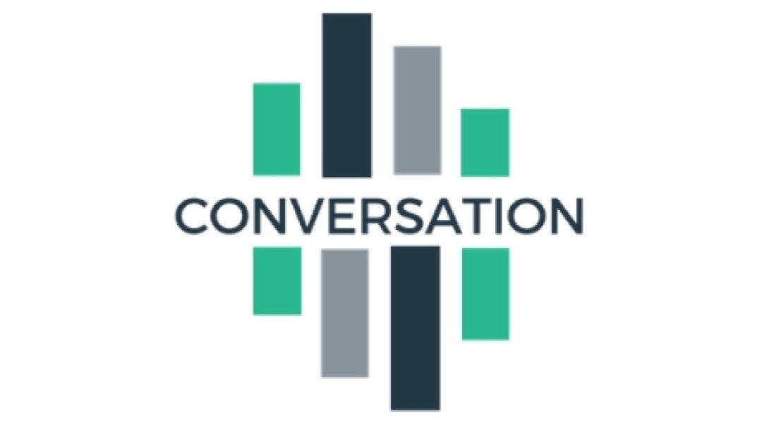 Converstion on Prayer - Audio