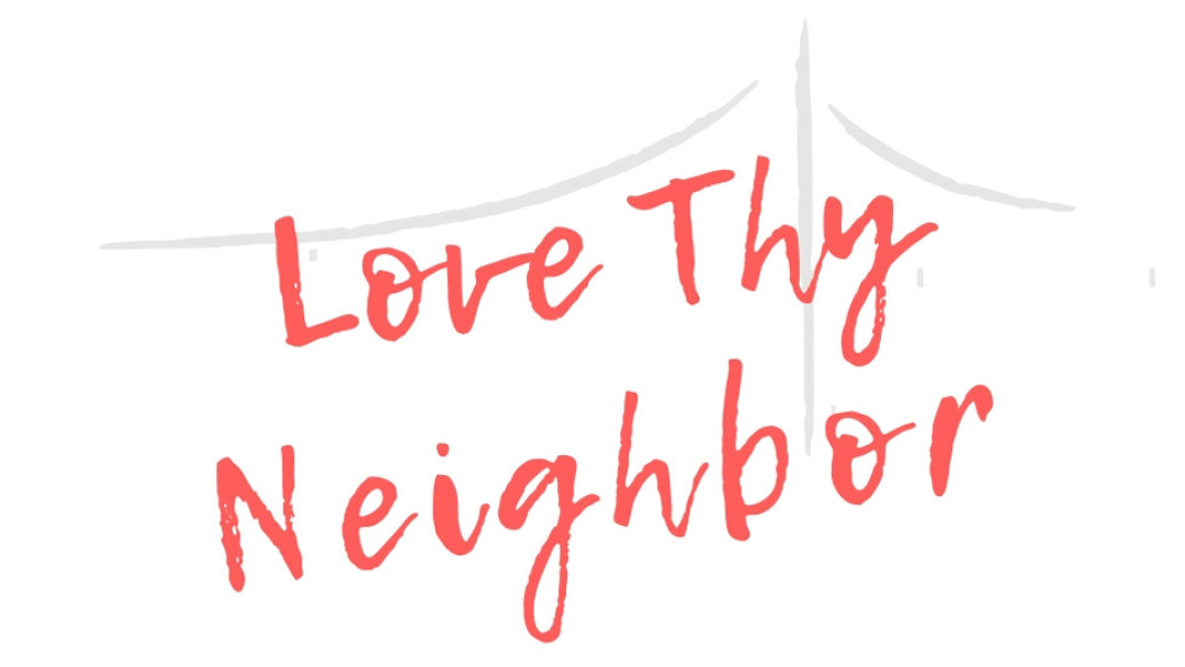 Romans 12:9-14 - Audio