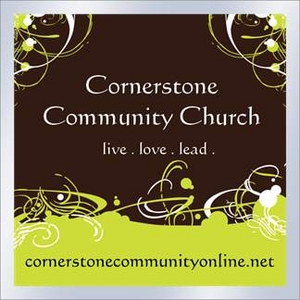 Human Nature: Good, Bad or Ugly? - Audio