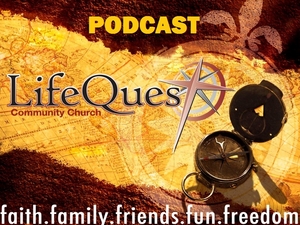 Lifequest Community Church