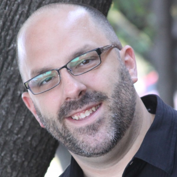 Mulvane Assembly Mulvane Assembly