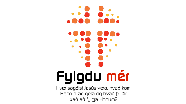 Matteus 5:21-26 I 22.02.2015