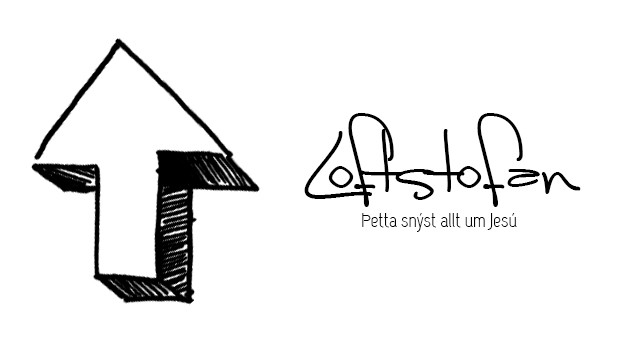 Lúkas 2:1-20 I 24.12.2014