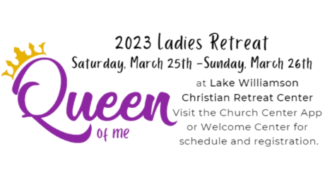 Queen Of Me #6 - Audio