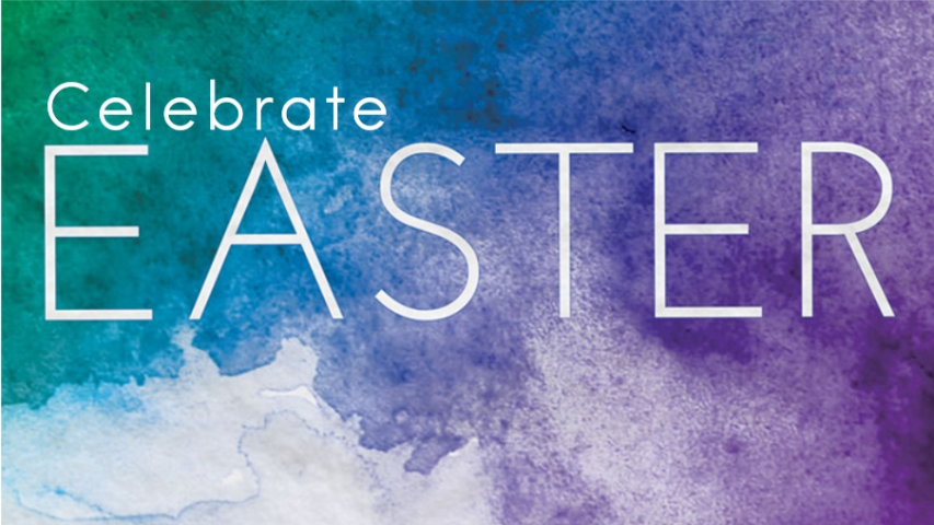 Easter #2 - Audio