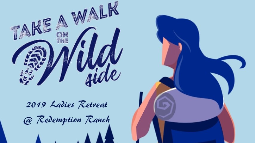 #4 Take A Walk On The Wild Side - Audio