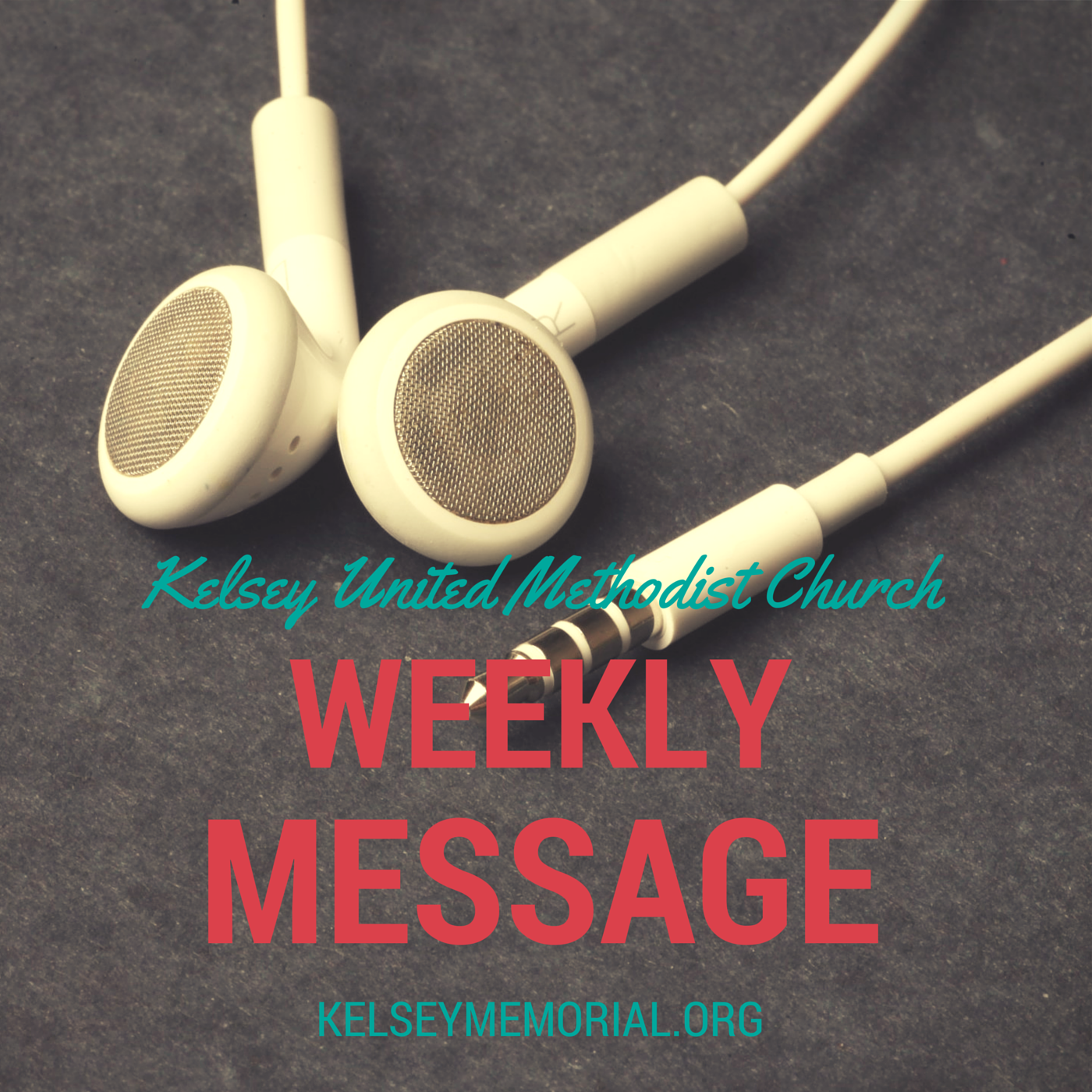 Doing Good Without Being Good - Audio