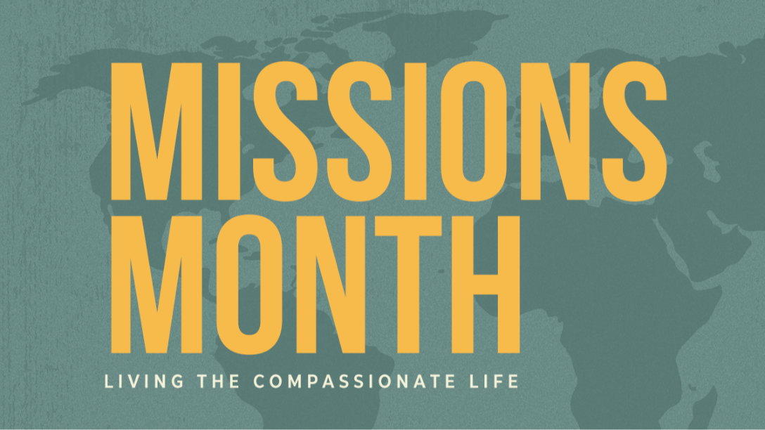 Lighthouse Community Church