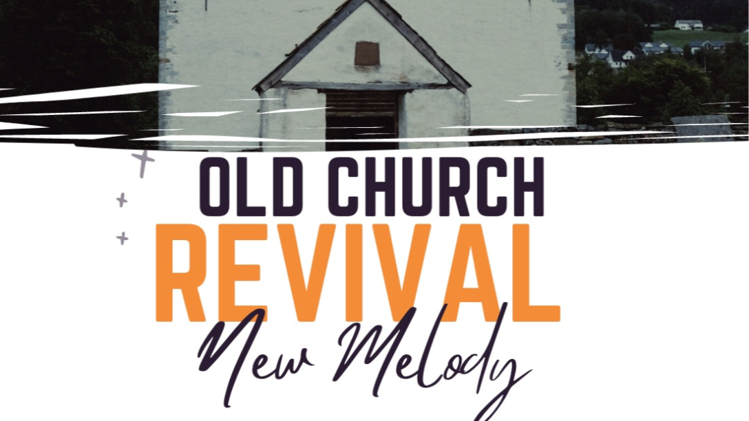 New Covenant Church