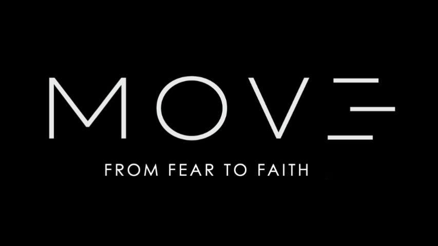 New Covenant Church