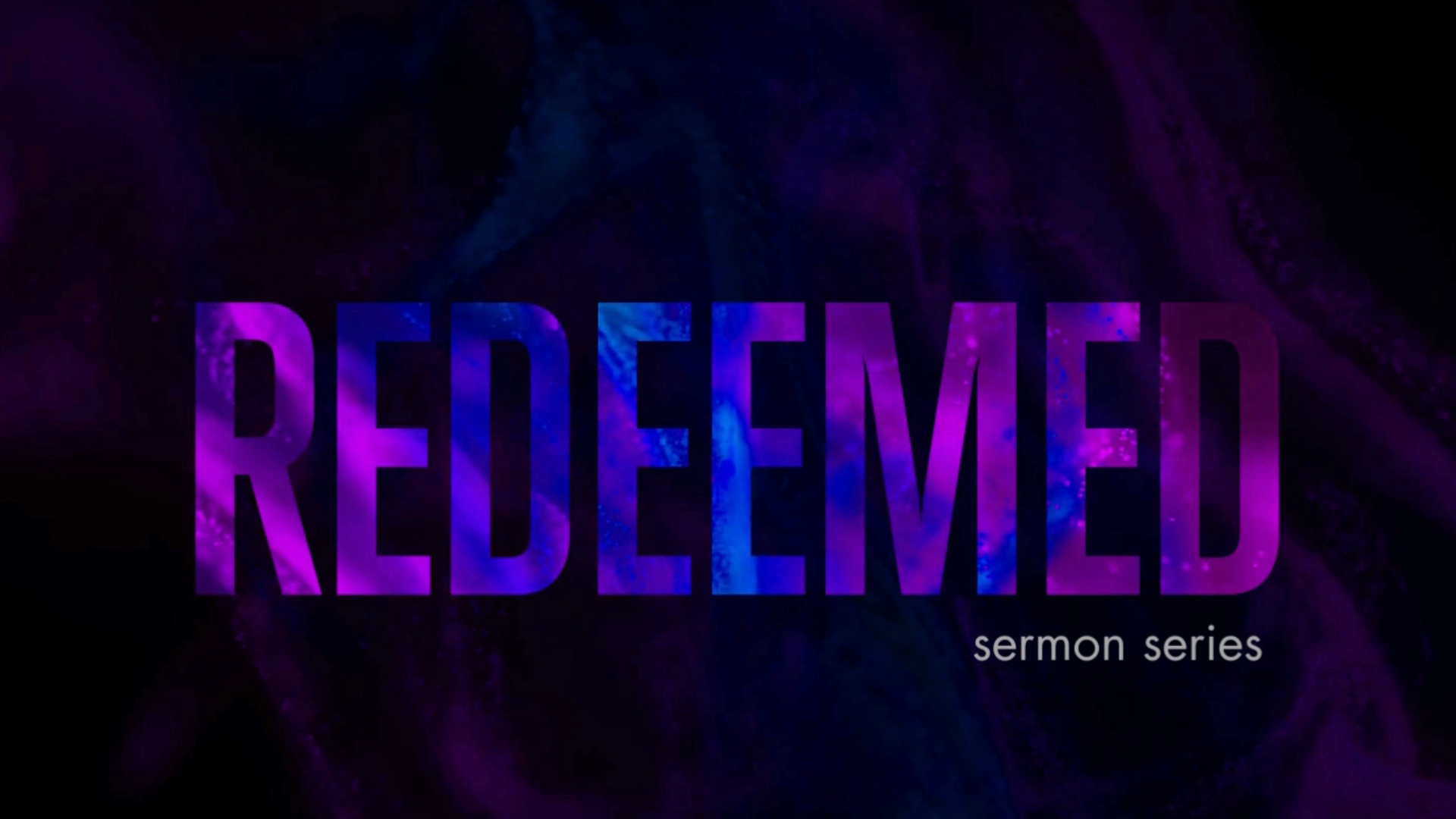 New Covenant Church