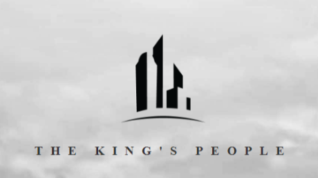 The Kings People