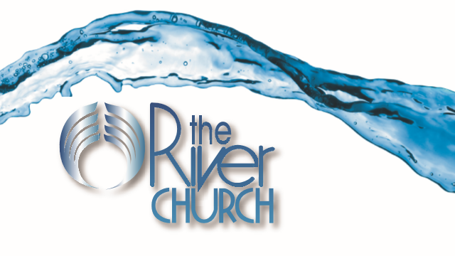 Prophetic Proclamation and Declaration