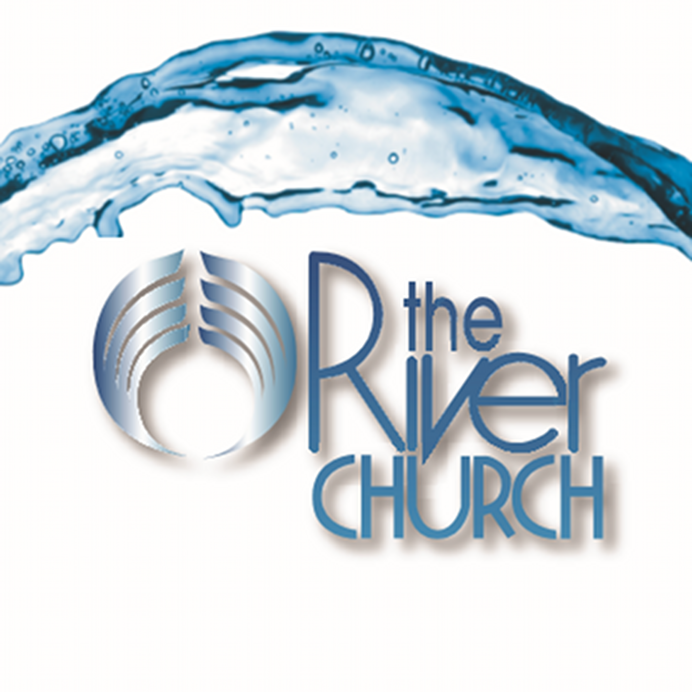 The River Church WI The River Church WI