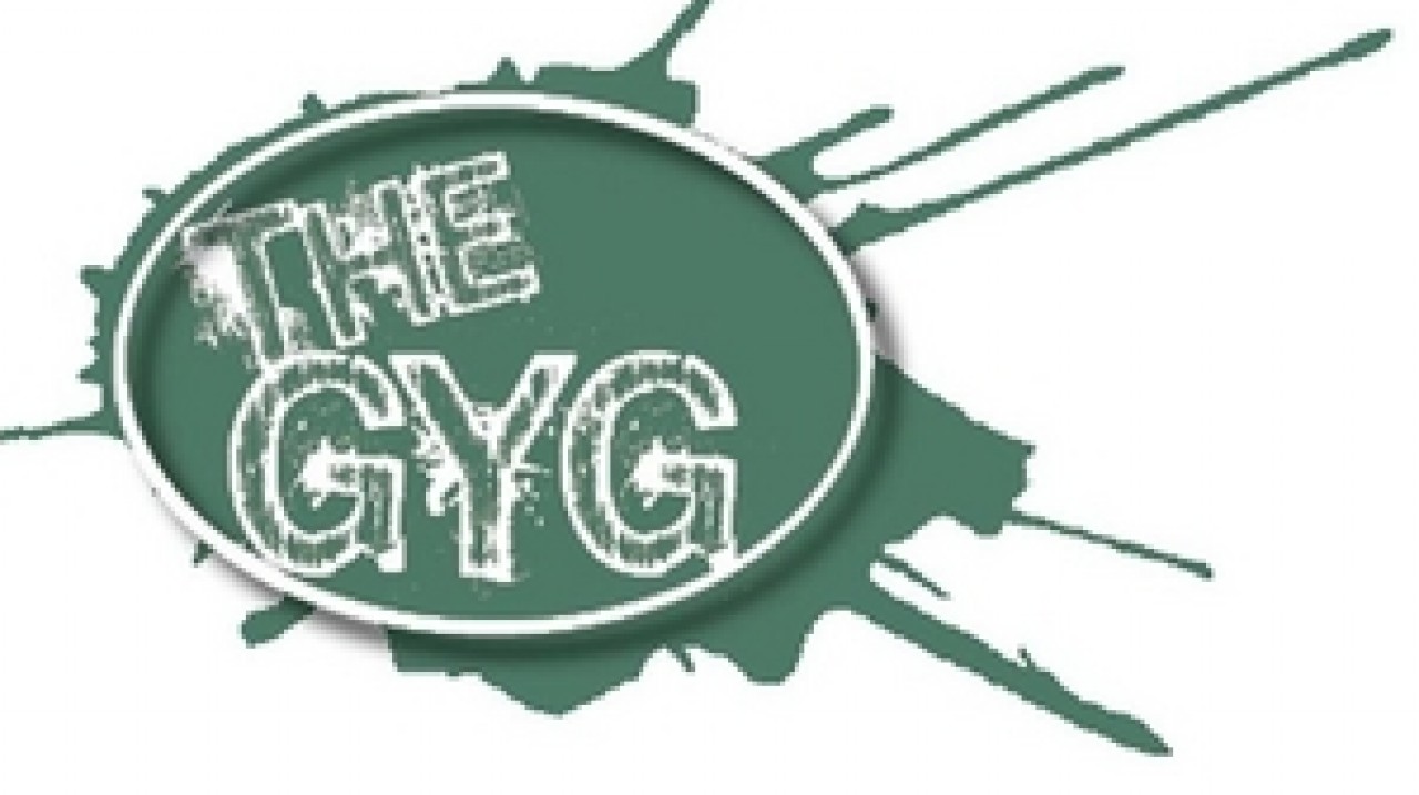 What is Truth? - Audio