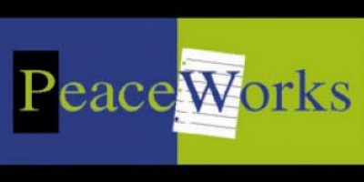 Healthy Relationships - Audio