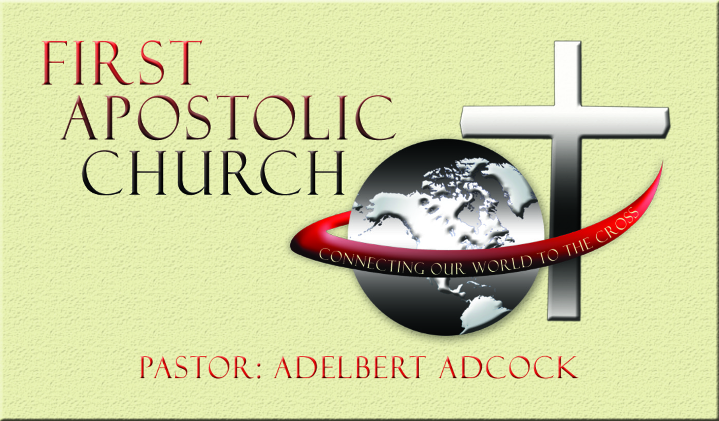 First Apostolic Church of Grenada, MS