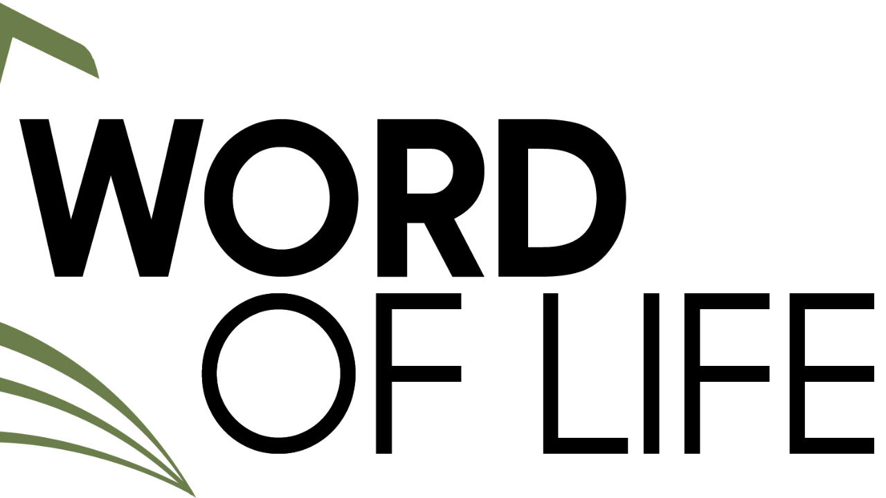 Alfred Almond Bible Church Sermons