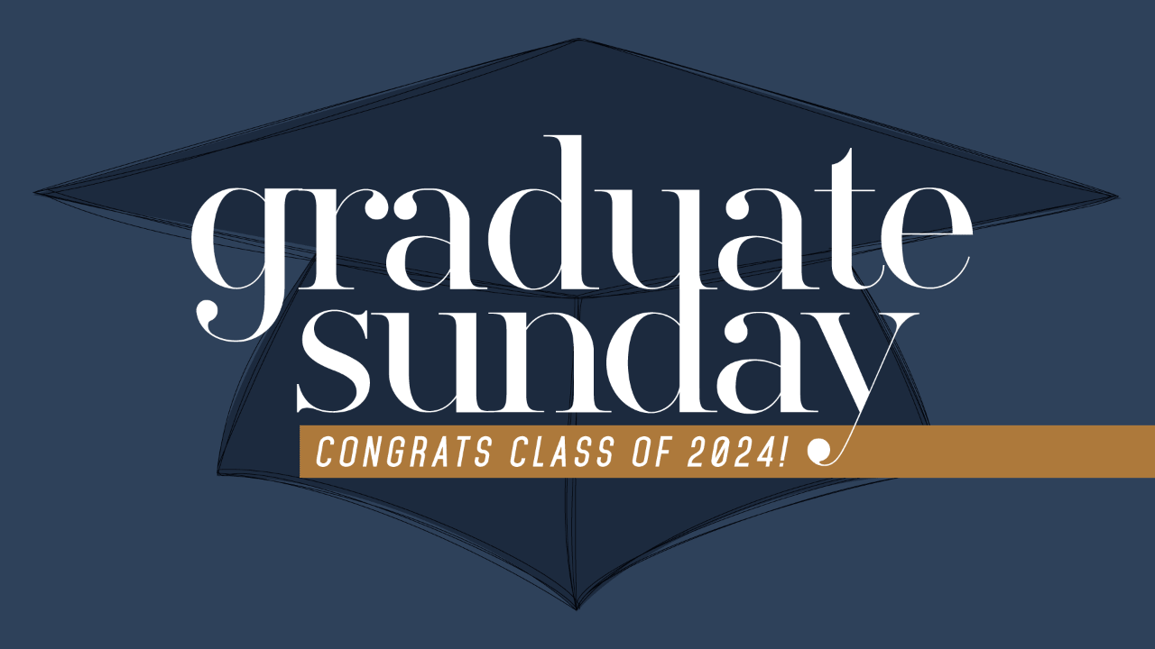 Alfred Almond Bible Church Sermons