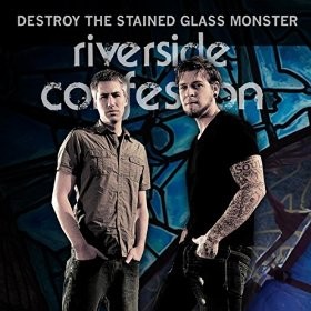 Alfred Almond Bible Church Sermons