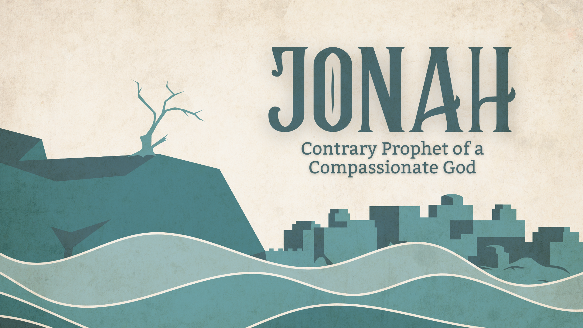 Alfred Almond Bible Church Sermons